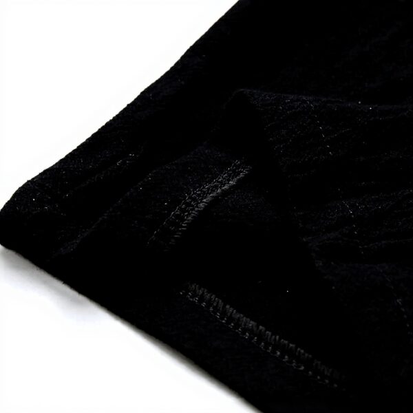 Pantaloni donna cotone lino vita elastica comodi casual