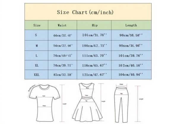 Pantaloni donna cotone lino vita elastica comodi casual