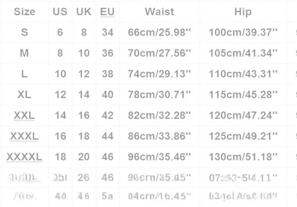 Pantaloni larghi donna cotone lino vita alta taglia grande