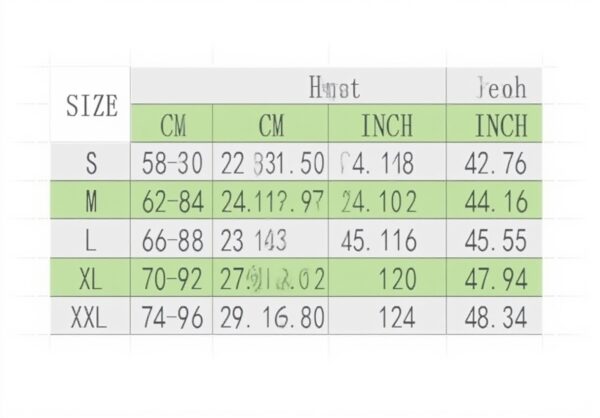 Pantaloni lino donna vita elastica comodi Générique grigio