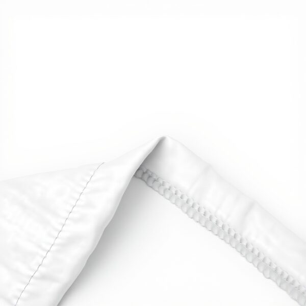 Pantaloni lino donna taglia grande vita alta coulisse