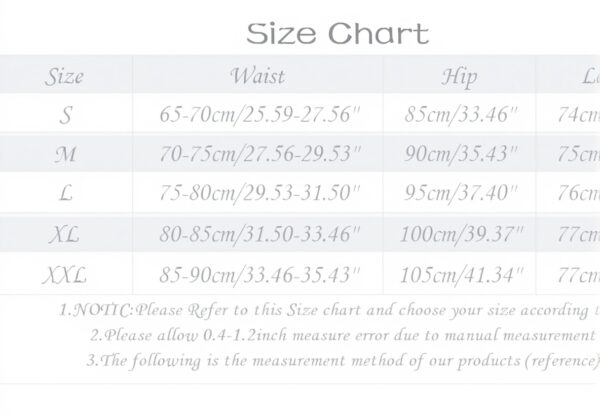 Pantaloni sportivi donna 34 Generisch yoga cellulite tasche