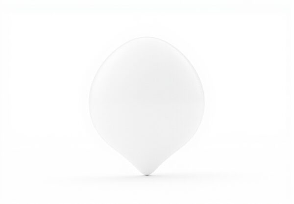 Pantaloni sportivi donna Generisch vita alta yoga fitness