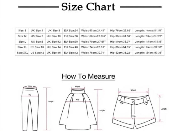 Pantaloni sportivi Booty Scrunch Generisch donna fitness