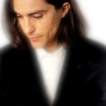 Immagine prodotto successivo