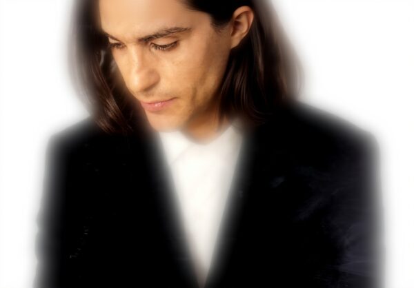 Passioni e Manie WEA prodotto musicale disco collezione