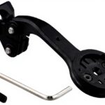 Immagine prodotto successivo