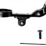 Immagine prodotto successivo