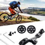 Immagine prodotto precedente