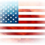 Immagine prodotto precedente