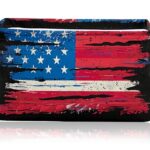 Immagine prodotto successivo