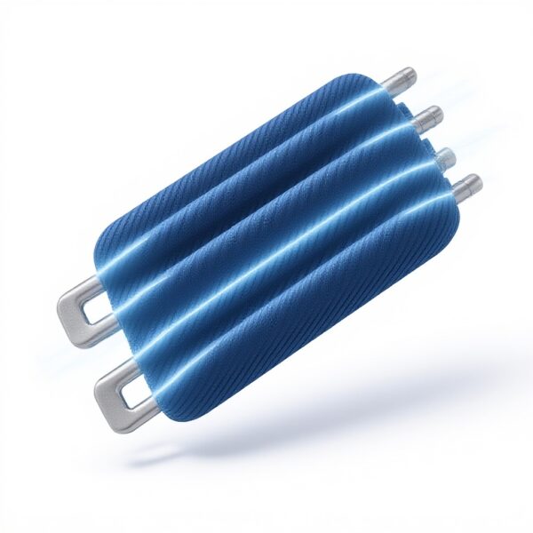 Leggings donna Tummy Control vita alta push up Generisch