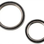 Immagine prodotto successivo