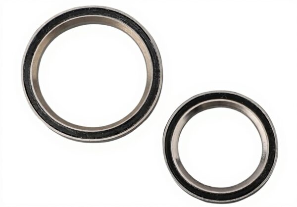 Cuscinetti sterzo Trek Shophubio acciaio inox ricambio