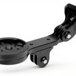 Immagine prodotto precedente