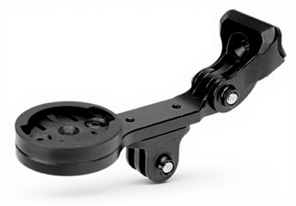 Shophubio supporto GPS Trek alluminio leggero ciclismo