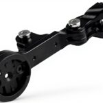 Immagine prodotto precedente