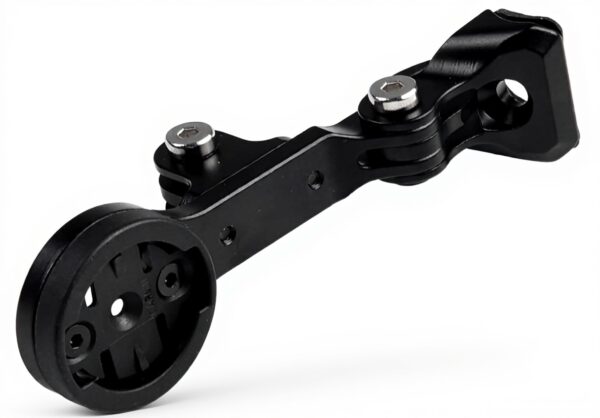 Supporto GPS bici Shophubio compatibile Trek Madone SLR7