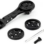 Immagine prodotto successivo