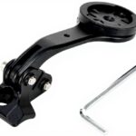 Immagine prodotto precedente