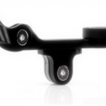 Immagine prodotto successivo