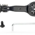 Immagine prodotto successivo