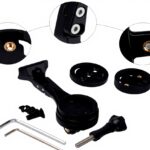 Immagine prodotto successivo