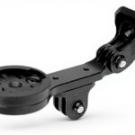 Immagine prodotto successivo