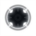 Immagine prodotto successivo