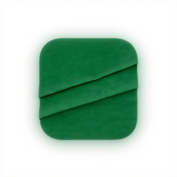 Camicetta donna taglie forti elegante scollo V maniche