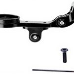 Immagine prodotto precedente