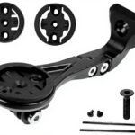 Immagine prodotto precedente