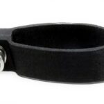 Immagine prodotto successivo