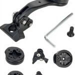 Immagine prodotto successivo