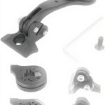 Immagine prodotto precedente