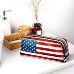 Immagine prodotto precedente