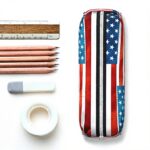 Immagine prodotto precedente