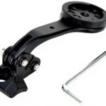 Immagine prodotto precedente