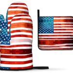 Immagine prodotto successivo