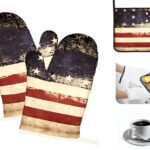 Immagine prodotto successivo