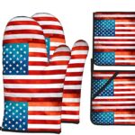 Immagine prodotto precedente