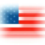 Immagine prodotto precedente