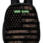 Immagine prodotto precedente