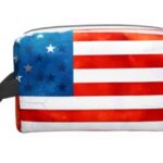 Immagine prodotto successivo